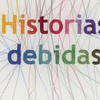 Logo Historias Debidas