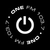 Logo Music One
