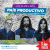 Logo Entrevista a Martín Ayerbe sobre el programa de desarrollo industrial de Social21