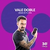 Logo Vale Doble