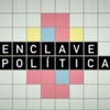 Logo EN CLAVE POLITICA