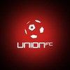 Logo Unión FC