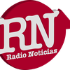 Logo de la recorte