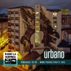 Logo Urbano
