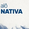 Logo ALÔ NATIVA
