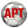 Logo Argentinos Para Todos