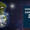 Logo Dimensión Ambiental 2030
