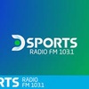 Logo La Previa