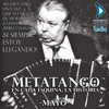 Logo Metatango