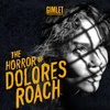 Logo The Horror of Dolores Roach