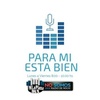 Logo Entrevista a la concejal Socorro Villamayor y el proyecto turístico de Tres Cerritos