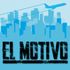 Logo EL MOTIVO