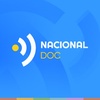 Logo Nacional DOC