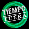 Logo TIEMPOFUERA