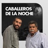 Logo CABALLEROS DE LA NOCHE