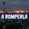 Logo A Romperla!