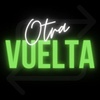 Logo Otra Vuelta