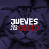 Logo Jueves, pero a que costo