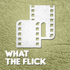 Logo BFM :: What The Flick