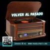 Logo Volver al Pasado