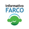 Logo Informativo FARCO
