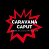 Logo Caravana Caput