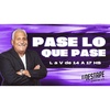 Logo de la recorte
