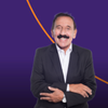 Logo El show de boca