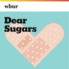 Logo Dear Sugars