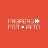 Logo #ElReino y otros estrenos de Netflix para Argentina por @tododoble para @fmlatribu