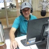Logo Omar De Marchi - Radio Salta con Maximiliano Rodríguez