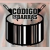 Logo El Chilenito, ex barra de Independiente, desde la carcel de Devoto, en Código de Barras (RadioZonica
