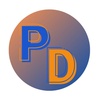 Logo Pericia Deportiva