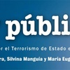 Logo Oral y Público