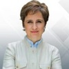 Logo ￼ Aristegui