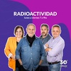 Logo de la recorte
