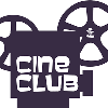 Logo Radio Cine Club