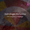 Logo Astrología Inclusiva