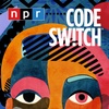 Logo Code Switch