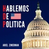 Logo HDP - Hablemos de Política