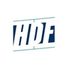 Logo HDF