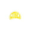 Logo Los Invisibles