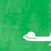 Logo ALGUIEN TENIA QUE HACERLO