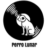 Logo Perro Lunar