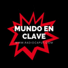 Logo Mundo en Clave