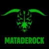 Logo Mataderock