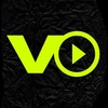 Logo Vodcast