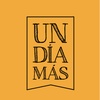 Logo Momento de astrología en Café Diario