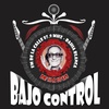 Logo Bajo Control