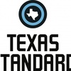 Logo Texas Standard